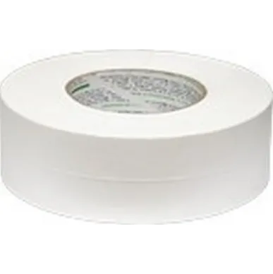 Paper tape for drywall boards 50 mm*75 m Scley